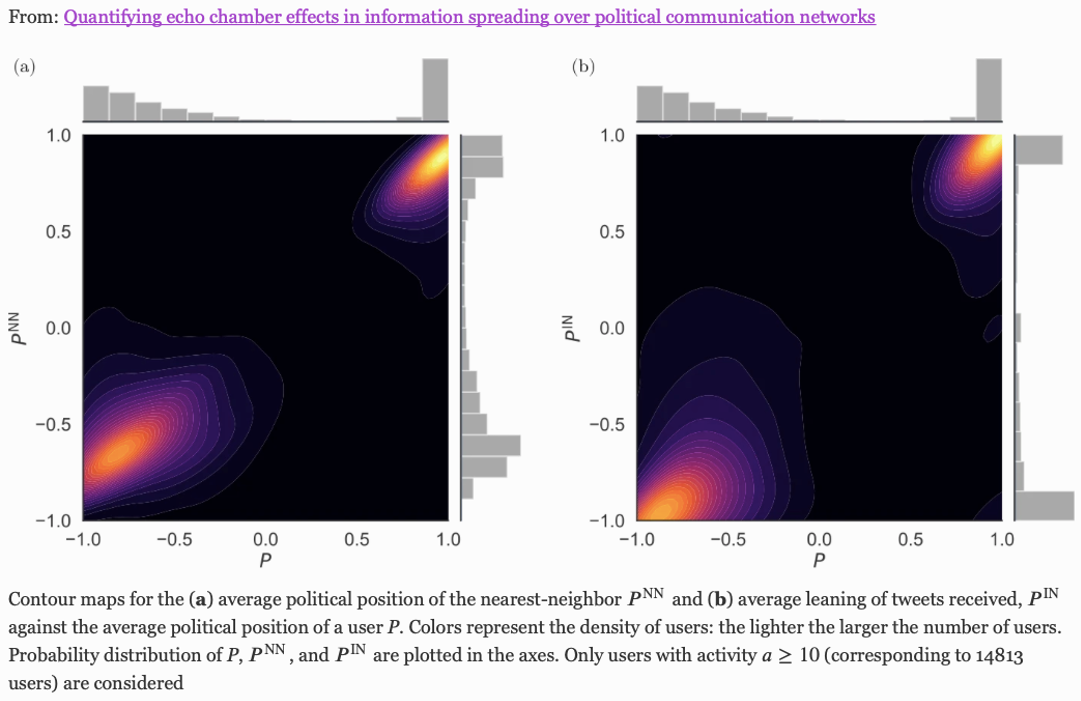 The real singularity threat